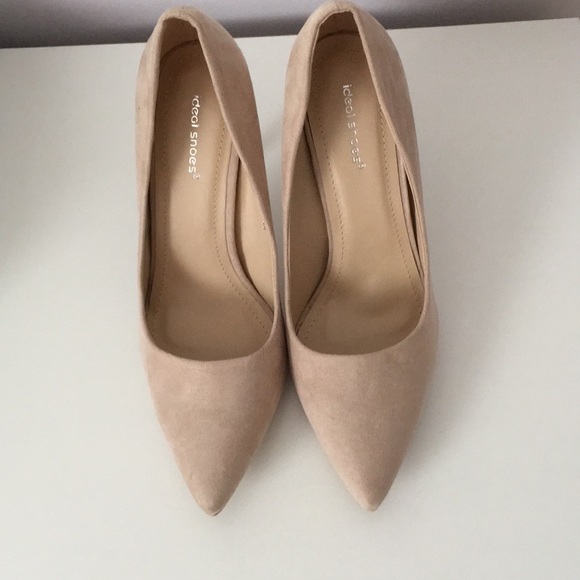 puma basket heart hyper embroidered sneaker